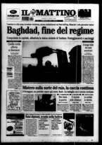 giornale/TO00014547/2003/n. 99 del 10 Aprile